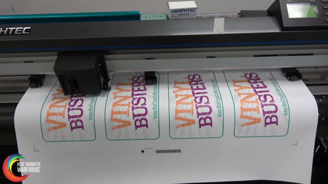 why to use printable heat transfer vinyl heat transfer warehouse