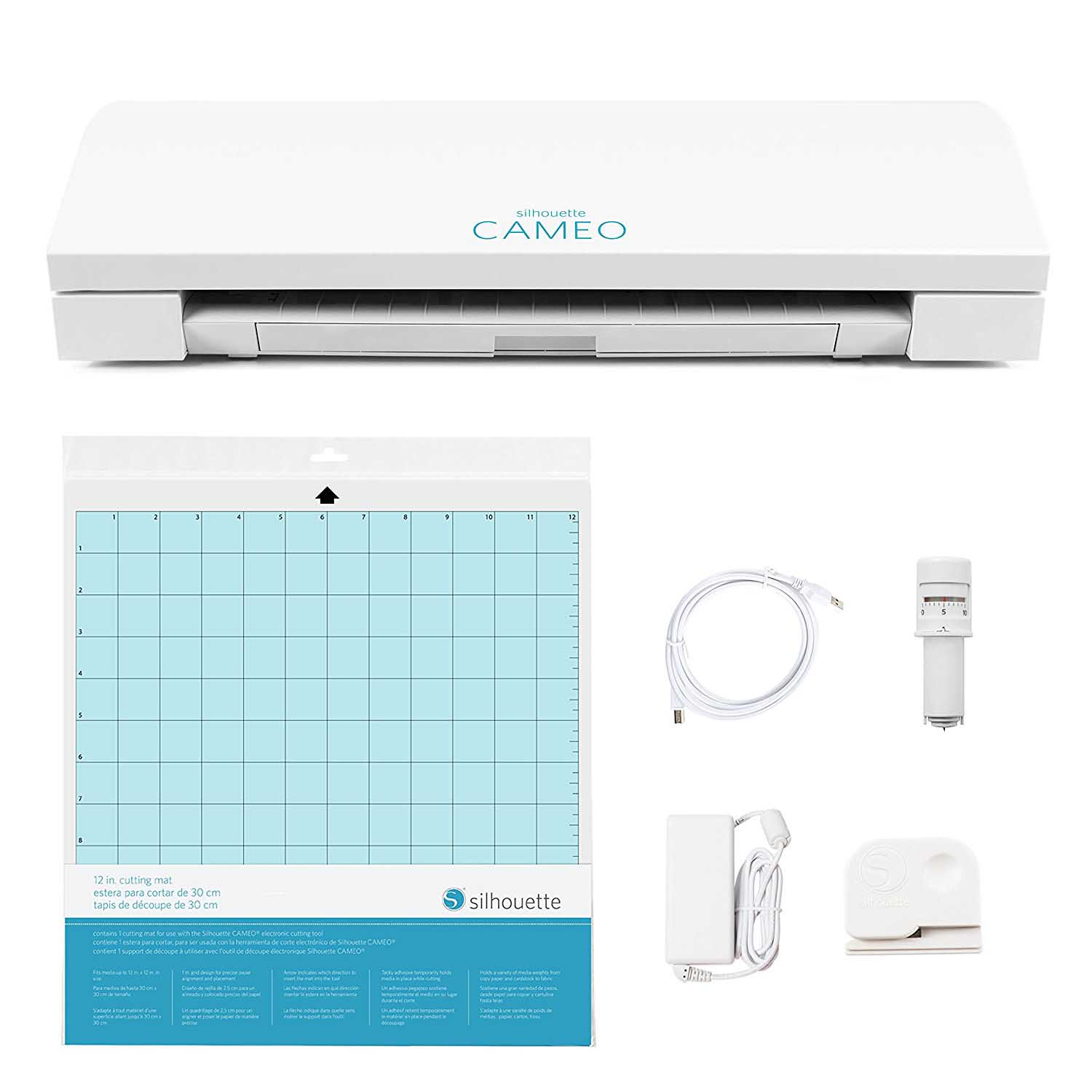 Help with CE-Lite 50 - GraphTec Cutting Plotter Discussion