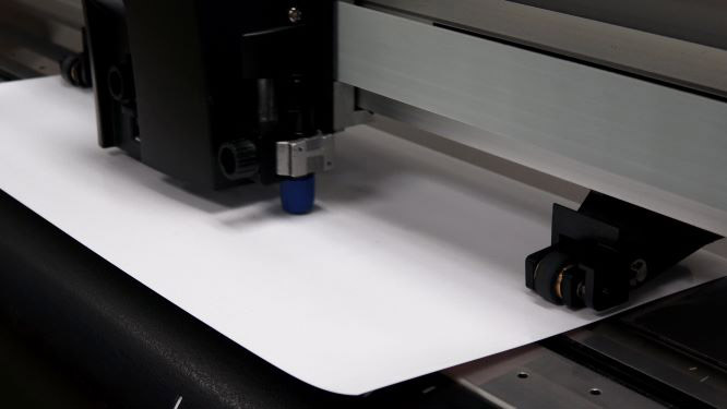 Help with CE-Lite 50 - GraphTec Cutting Plotter Discussion