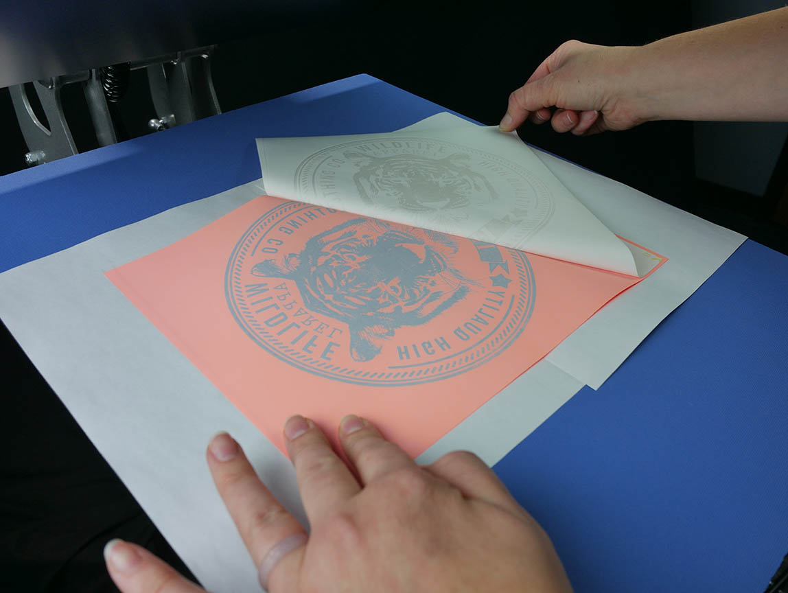 Explained] Inkjet Transfer Paper is NOT suitable for Laser Printer -  Sublistar