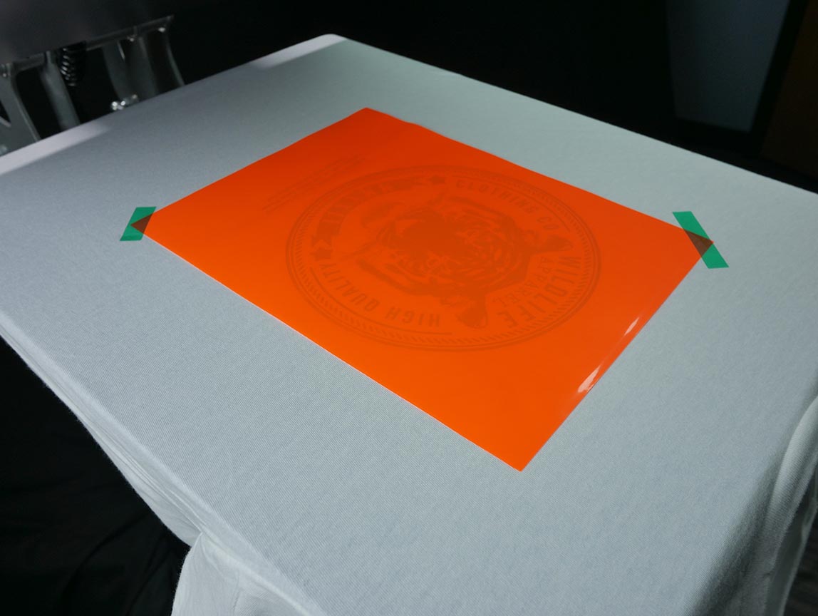 Can You Use a Regular Printer for Transfer Paper? InkJet vs Laser 🖨️ Print  Like This