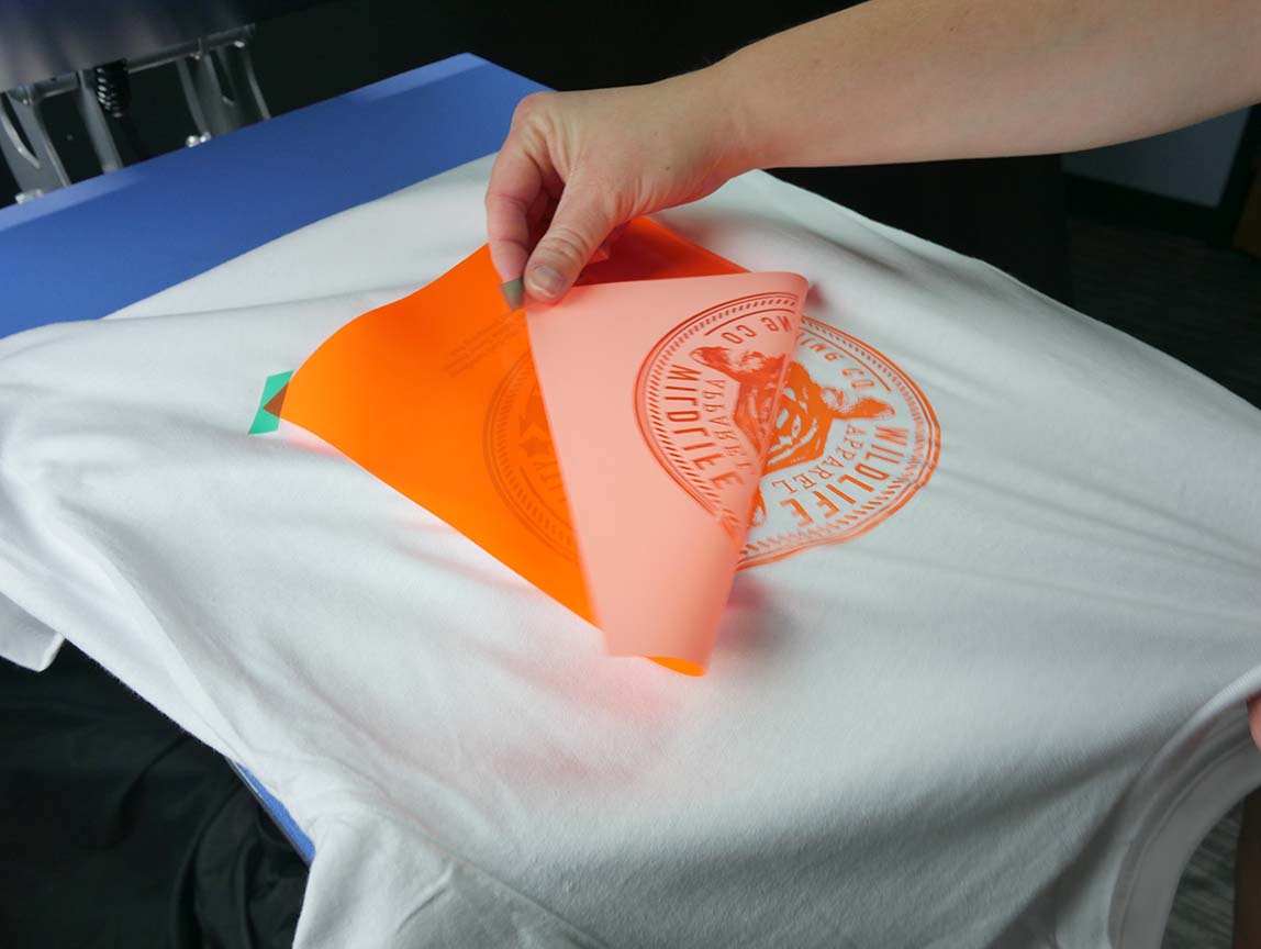 Heat Transfer Paper Vs Vinyl What Is Best Printable Press Printable 